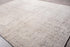 Vintage Tulu Area Rug (10' x 13')